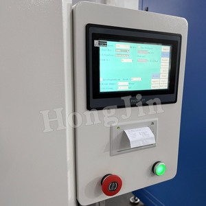 Máy vi tính <span class=keywords><strong>carton</strong></span> nén sức mạnh thử nghiệm Máy hiển thị kỹ thuật số <span class=keywords><strong>carton</strong></span> xếp chồng thử nghiệm nén máy - Product Image 6