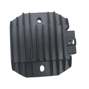 Régulateur de tension Jilong 2091 pour moto Yamaha XP500 350T MMAX500, pièce de rechange - Product Image 1