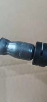 Vente en gros de pièces automobiles 8A617K590DA Tube d'embrayage manuel pour Ford KUGA 17-23 1.5L 3 cylindres