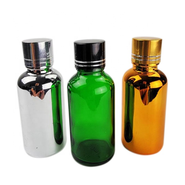 Высокопрочный защитный T08 nano автомобильный комплект 30 мл 9H краска герметик керамическое покрытие