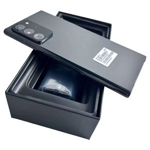 Lotes Originales de Teléfonos Móviles Usados de Estilo Moderno y Práctico para <span class=keywords><strong>Samsung</strong></span> <span class=keywords><strong>Note</strong></span> <span class=keywords><strong>20</strong></span> Ultra <span class=keywords><strong>5G</strong></span> - Product Image 6