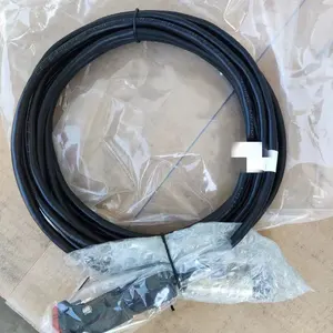 Original Signal cable AISG D9M 5M