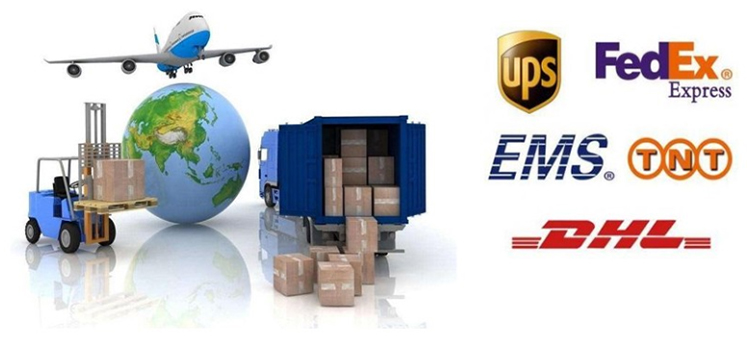 20mm 2.4Mhz High-frequency Oscillation Ultrasonic Atomizer Mist Maker Fogger Air Humidifier Accessories