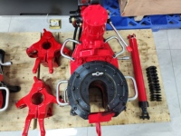 XQ 89 teda power tong à vendre