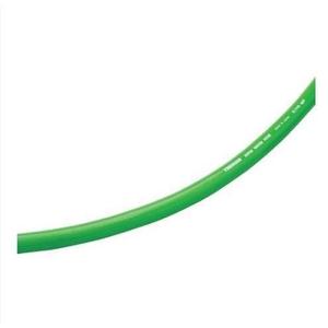 Tuyau d'arrosage flexible Togawa 3850 mm, longueur 60 m, arrosage de jardin - Product Image 1