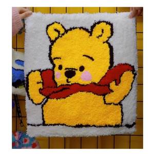 Ковер ткацкая машина тафтинг ковер делая машину - Product Image 5