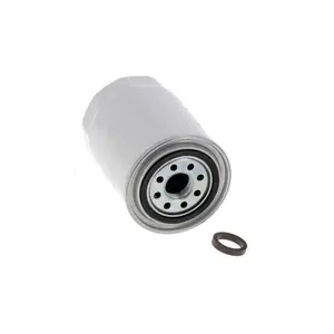 Rsdt Supply High Quality Engine Parts Fuel Filter P550105 3I0750 154709 3130909