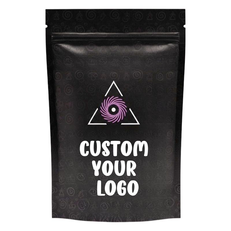 ระบุสี 0-10