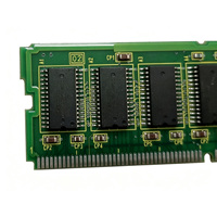 Module anti-interférence Fanuc A20B-2900-0700 0760 0770 pour carte de commande d'axe CNC, pièces de robot pour machine-outil à commande numérique