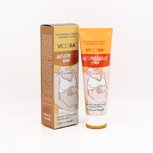 Beauté naturelle <span class=keywords><strong>meilleure</strong></span> crème <span class=keywords><strong>anti</strong></span>-<span class=keywords><strong>grossesse</strong></span> hydratante lissante crème <span class=keywords><strong>anti</strong></span>-<span class=keywords><strong>vergetures</strong></span> crème <span class=keywords><strong>anti</strong></span>-<span class=keywords><strong>vergetures</strong></span> crème <span class=keywords><strong>anti</strong></span>-cicatrices - Product Image 1