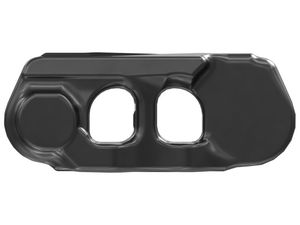 8e-8585 <span class=keywords><strong>Link</strong></span> - Product Image 3