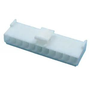 Conector VH vivienda 11 pin conector