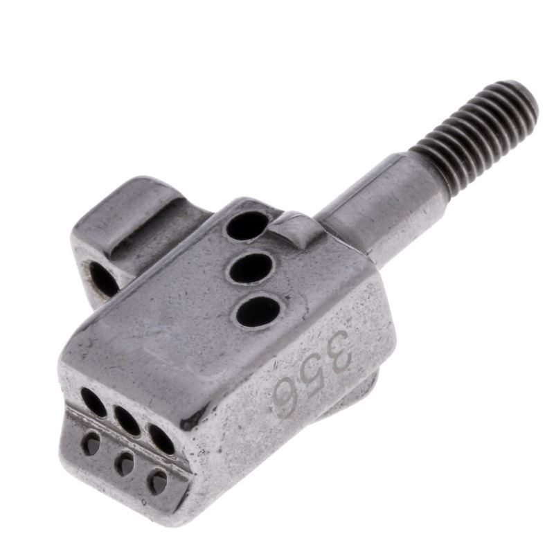 257518-56 NEEDLE CLAMP for JUKI OVERLOCK SEWING MACHINE SPARE PARTS