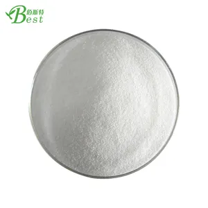 Sodium Silicate Cas 1344-09-8 99% Na2SiO3 Powder Sodium Silicate Cosmetic Grade