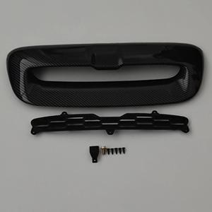 <span class=keywords><strong>Grille</strong></span> d'admission de haute qualité pour BMW <span class=keywords><strong>Mini</strong></span> R55 R56 R57 R58 2007 2009 2012 2014 - Product Image 2