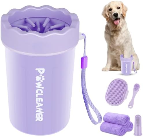 Pourpre