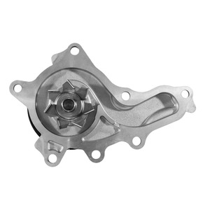 Bomba de agua 16100-39515 para Toyota Camry RAV4 Highlander, pieza de repuesto de motor de aleación de aluminio - Product Image 3