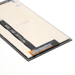 Écran tactile LCD pour téléphone mobile <span class=keywords><strong>Asus</strong></span> <span class=keywords><strong>Zenfone</strong></span> <span class=keywords><strong>2</strong></span> ZE551ML ZOOAD - Product Image 5