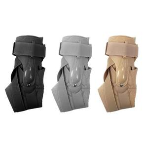 อุปกรณ์พยุงข้อเท้าแบบสวมใส่สบาย ทำจากวัสดุ PP - Product Image 6