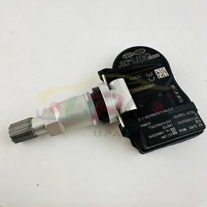 Válvula TPMS de Repuesto Original para Motor de Auto 52933-3N100 para Hyundai Elantra Kia Ceed 529333N100 - Product Image 3