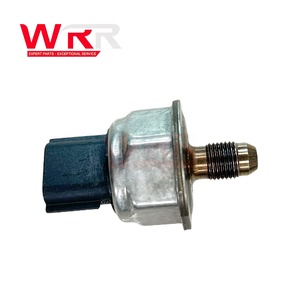 WRR DS7G9F972DA DS7Z9F972DB 高品质燃油压力调节阀适用于福特福克斯蒙迪欧翼虎 II S-MAX GALAXY III C-MAX II - Product Image 2