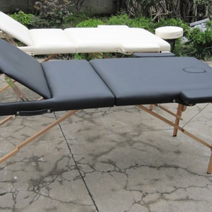 A61 Tige de traction en fer à 10 niveaux, quincaillerie de mobilier moderne de qualité, accessoire de réglage du dossier pour lit de massage, bureau d'étudiant, canapé, salon - Product Image 4