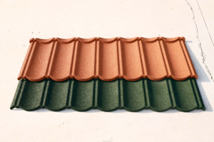 Carreaux de sol et muraux modernes de qualité professionnelle pour une installation rapide, antidérapants et imperméables, pour les projets scolaires, hôteliers et de parcs - Product Image 2