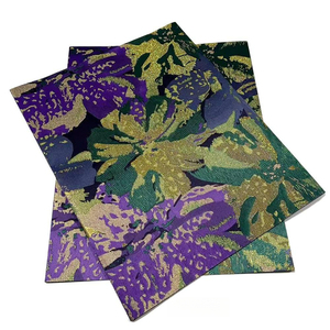 Mode africaine estampage or femmes Style ethnique DIY pliable Festival Foulard One Piece Two Pieces <span class=keywords><strong>SEGO</strong></span> Headtie - Product Image 5