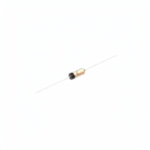 SD103C-TP Components Electronic DO-204AH, DO-35, Axial Single Diodes Manufacturer Channel - Product Image 1