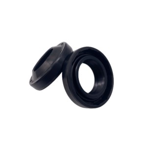 Chất lượng cao bán buôn NBR FKM TC TG Kcy cao su con dấu dầu nhà sản xuất - Product Image 4