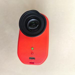 Télémètres <span class=keywords><strong>laser</strong></span> série LM bon marché Télémètre <span class=keywords><strong>laser</strong></span> extérieur LM1000 Détecteur de hauteur de construction électrique - Product Image 3