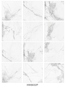 600x600mmDiaphanous 600*600mm Casa <span class=keywords><strong>de</strong></span> construcción Interior Cocina Azulejo Pared y piso - Product Image 4