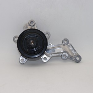 ปั๊มน้ำ16100-09630อะไหล่ทดแทนเครื่องยนต์1.5L สำหรับ Toyota Faw JP 1.3 - Product Image 3