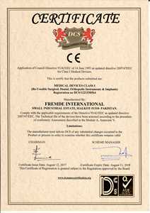 Lateral Retractor Wide Open Rigby Retractor Gelpi Retractor Kogan Endocervical Speculum 3mm Kogan Endocervical Speculum 4mm - Product Image 2