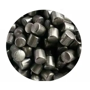 Железные стальные шарики Cylpebs, шлифовальные материалы Cylpebs предоставлены 4 8 шариковая мельница 3 месяца золота 2 ручные шариковые мельницы недоступны