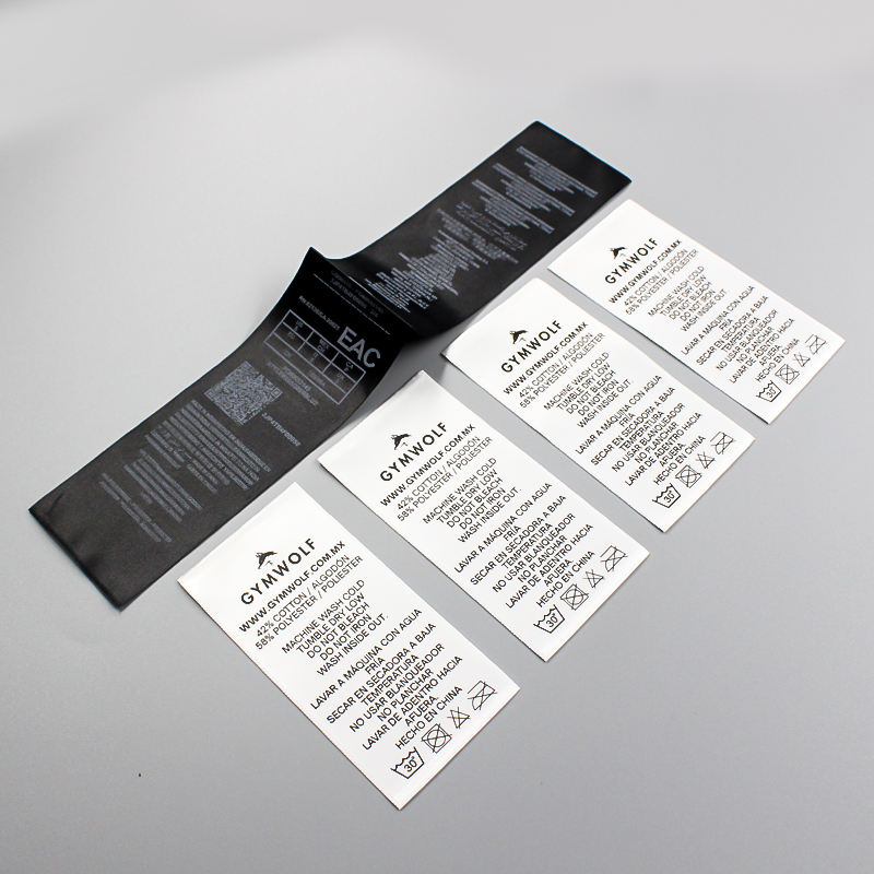 สีที่กำหนดเอง