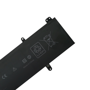 Batería de Repuesto para Portátil B31N1707 de 42 Wh para ASUS S4200U/UQ/UF S410U X411U S4100V S4000V, Batería Recargable para Portátil - Product Image 3