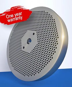 Machine à granulés d'alimentation animale pour poulets, porcs, bovins, moutons, meilleures ventes - Product Image 5