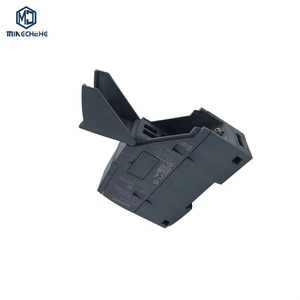 Módulo de Comunicación PLC S7-1200 CM1242-5 6GK7242 6GK7 242-5DX30-0XE0 Plc S7 1200 - Product Image 1