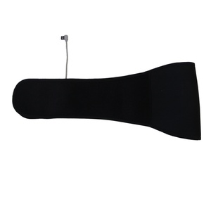 Belly Massage Machine Portable Cordless Heating <b>Pad</b> Price Cheap Thermal Heating <b>Pads</b> - Product Image 4