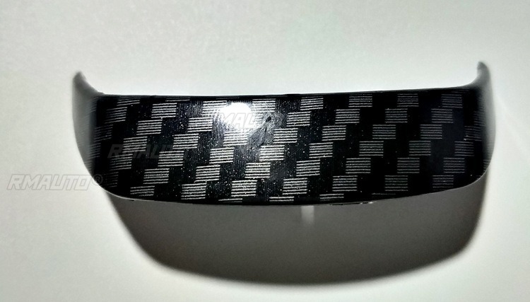 ลดความเงา