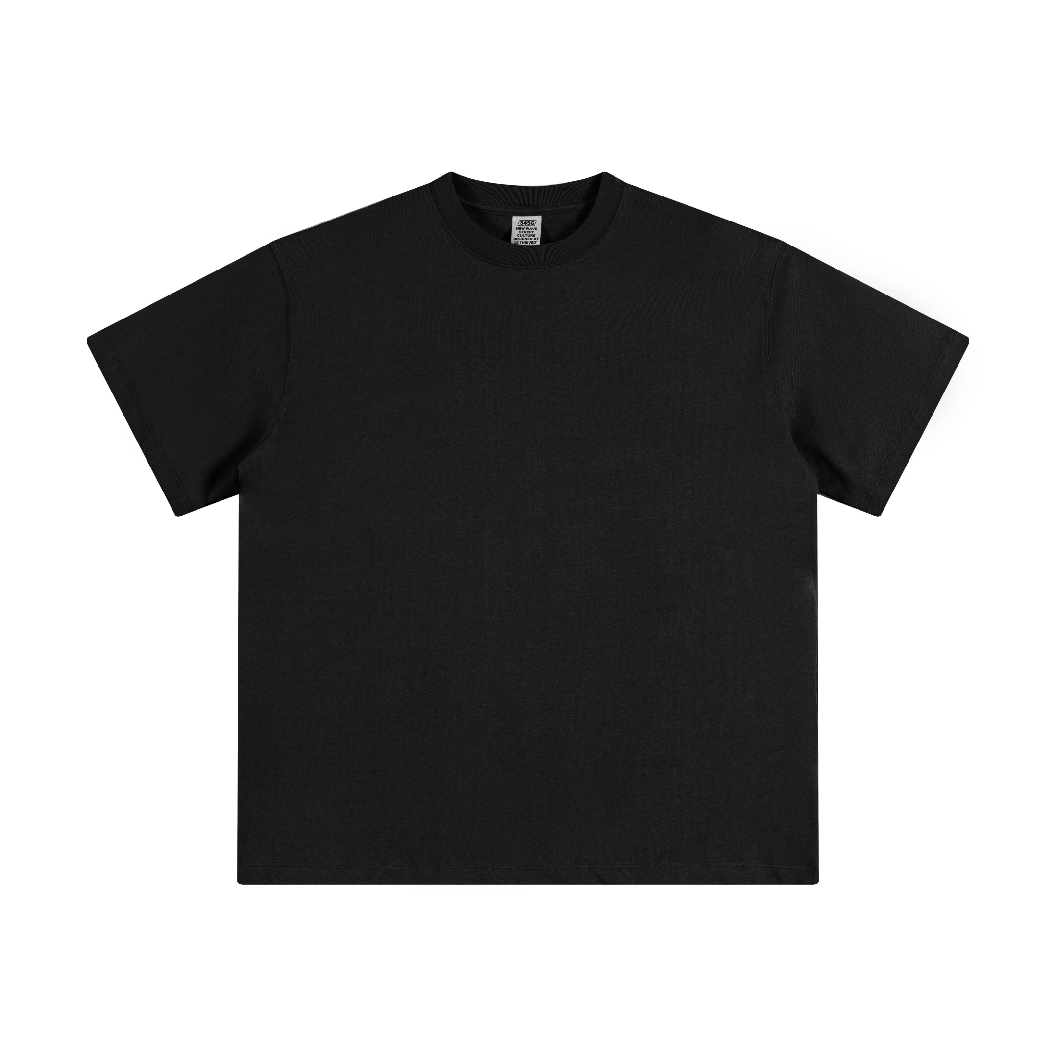Noir