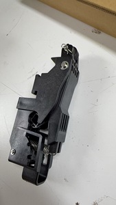 Original Graphtec OPH-A58 Pressure Wheel for <strong>CE7000</strong> FC9000 Series Cutting Plotter Machine Spare Parts - Product Image 6