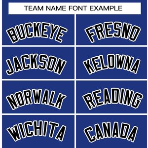 Custom Varsity Jacket Personalized <b>Stitched</b> Name Number Letterman Bomber <b>Coat</b> Unisex Adult Autumn Preppy Style - Product Image 5