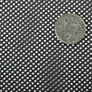 8A Dày Trường Bag <span class=keywords><strong>Polyester</strong></span> Lưới Vải - Product Image 3