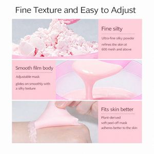 상처 드레싱 은 알지네이트 드레싱 AG 함유, 화장품 공장에서 직접 공급 - Product Image 5