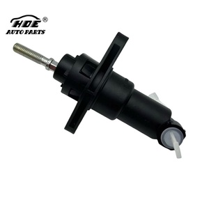 A21R23.1602290 A21R231602290 HDE กระบอกคลัทช์อะไหล่รถยนต์สำหรับ Gazelle ถัดไป - Product Image 3