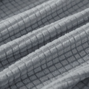 Wholesale Elastic Stretch Armchair <strong>Recliner</strong> <strong>Cover</strong> Washable Sofa Slip <strong>Cover</strong> <strong>for</strong> Beauty <strong>Chair</strong> - Product Image 3