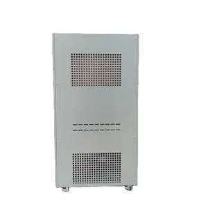 Nuzhuo Hot Selling All In One Vloeibare Stikstof Generator Gemaakt In China Voor Stamcelopslag