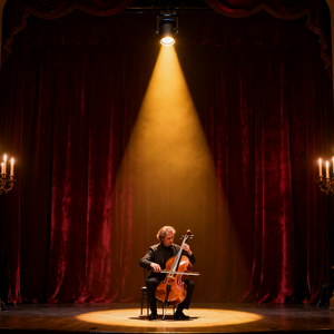 UNOXINE Professionnel 4-en-1 15W Lumière laser <span class=keywords><strong>rouge</strong></span>/verte avec stroboscope et lumières mobiles RGBW pour DJ Concerts Contrôle DMX512 - Product Image 6